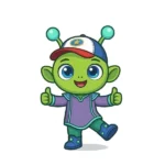 Slider-2,2