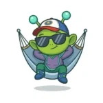 slider-2,6