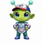 slider-2,7